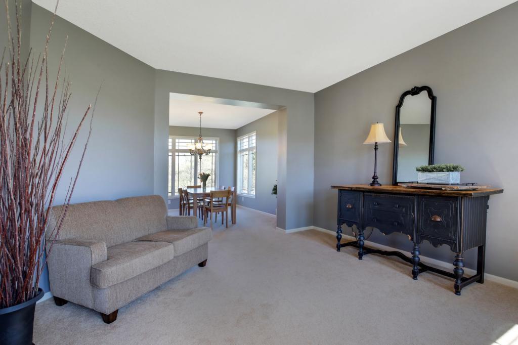 150 Prairie Creek Road Medina, MN 55340 - Photo 15 of 48 Gallery Image 15