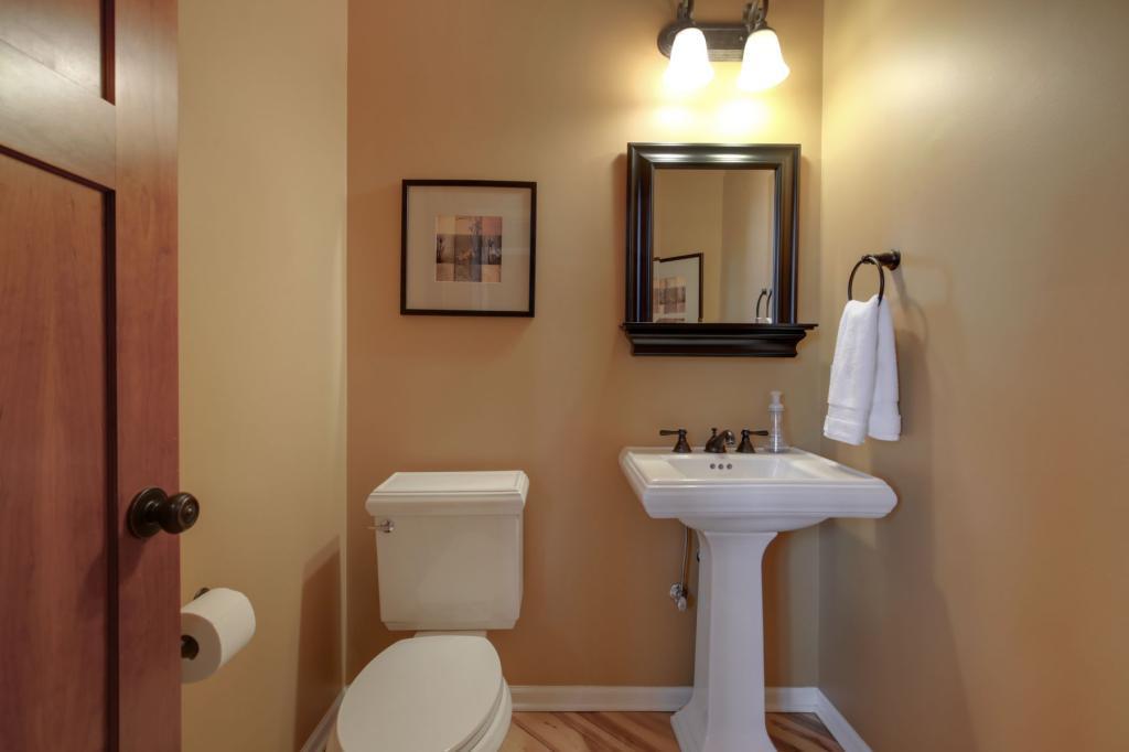 150 Prairie Creek Road Medina, MN 55340 - Photo 16 of 48 Gallery Image 16