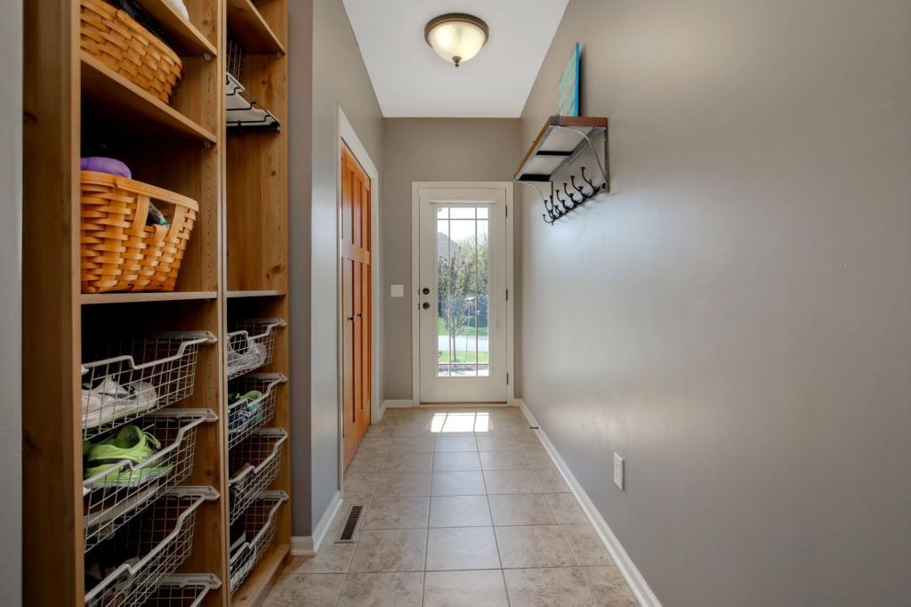 150 Prairie Creek Road Medina, MN 55340 - Photo 18 of 48 Gallery Image 18