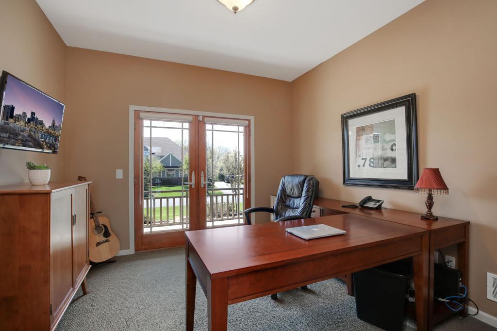 150 Prairie Creek Road Medina, MN 55340 - Photo 19 of 48 Gallery Image 19