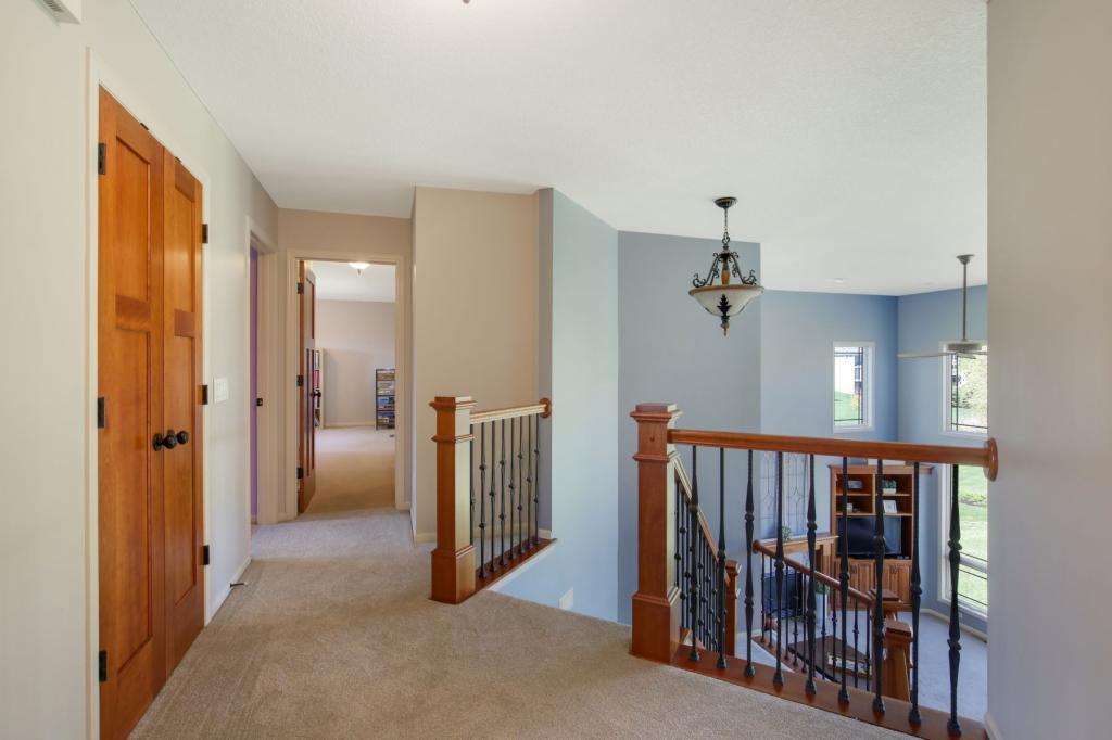 150 Prairie Creek Road Medina, MN 55340 - Photo 20 of 48 Gallery Image 20