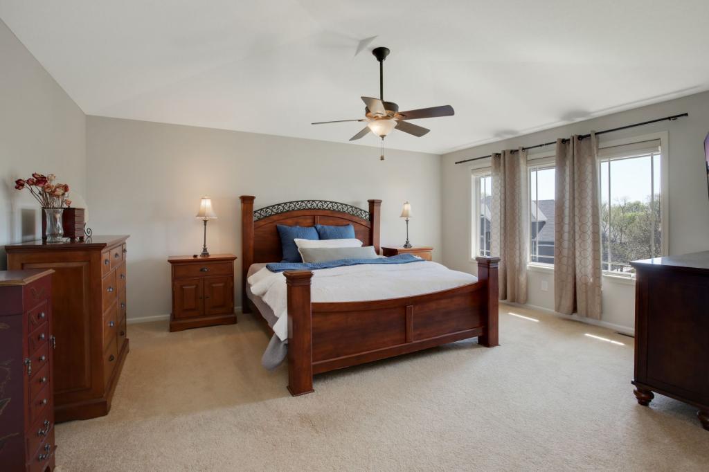 150 Prairie Creek Road Medina, MN 55340 - Photo 21 of 48 Gallery Image 21