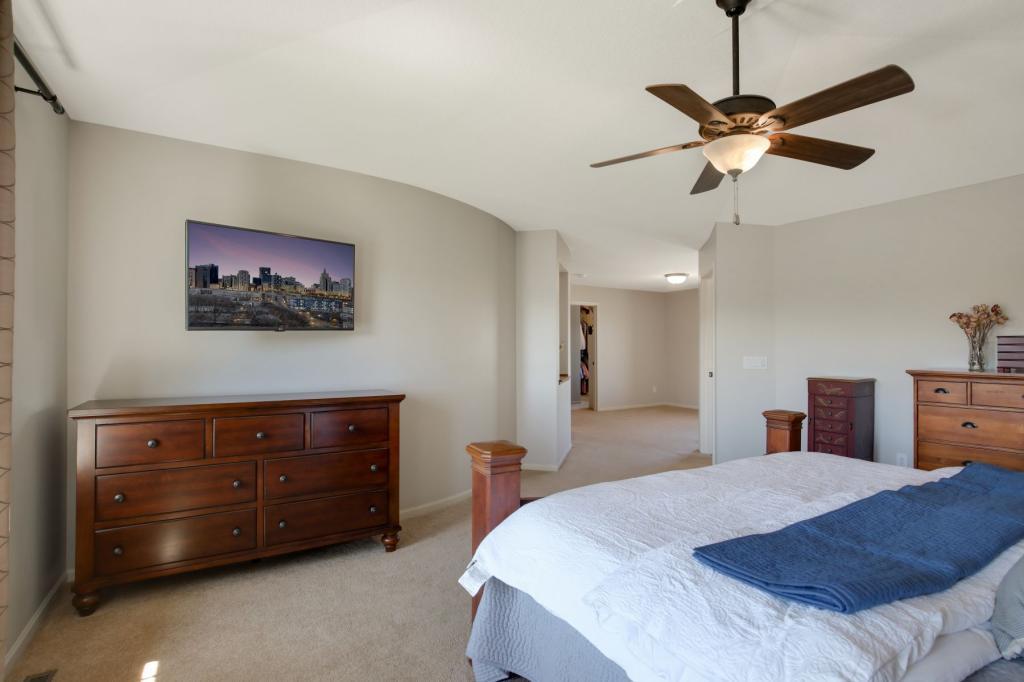 150 Prairie Creek Road Medina, MN 55340 - Photo 22 of 48 Gallery Image 22