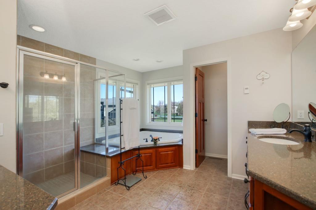 150 Prairie Creek Road Medina, MN 55340 - Photo 23 of 48 Gallery Image 23
