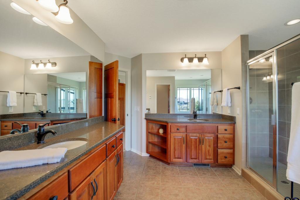 150 Prairie Creek Road Medina, MN 55340 - Photo 24 of 48 Gallery Image 24