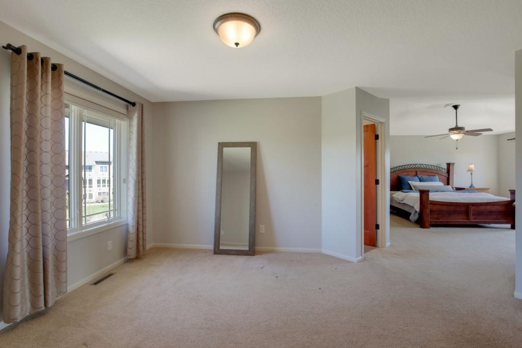150 Prairie Creek Road Medina, MN 55340 - Photo 25 of 48 Gallery Image 25