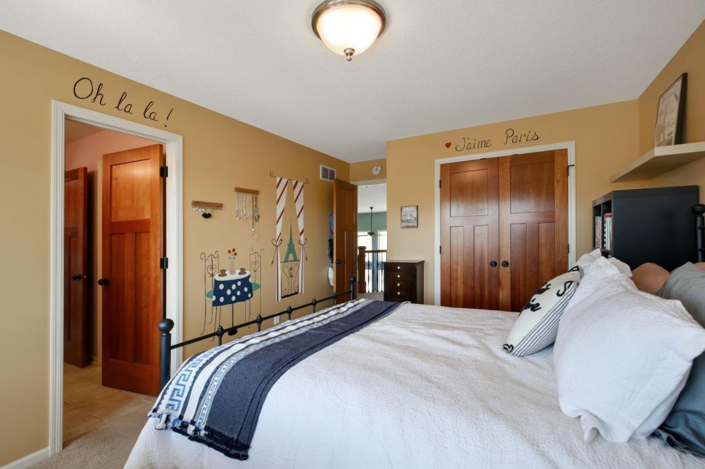 150 Prairie Creek Road Medina, MN 55340 - Photo 26 of 48 Gallery Image 26