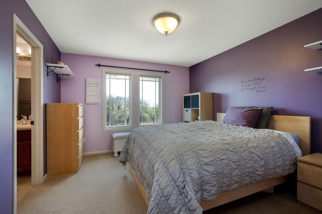 150 Prairie Creek Road Medina, MN 55340 - Photo 28 of 48 Gallery Image 28