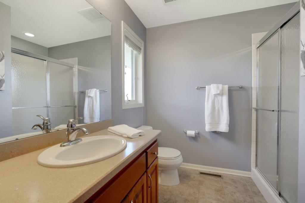 150 Prairie Creek Road Medina, MN 55340 - Photo 30 of 48 Gallery Image 30