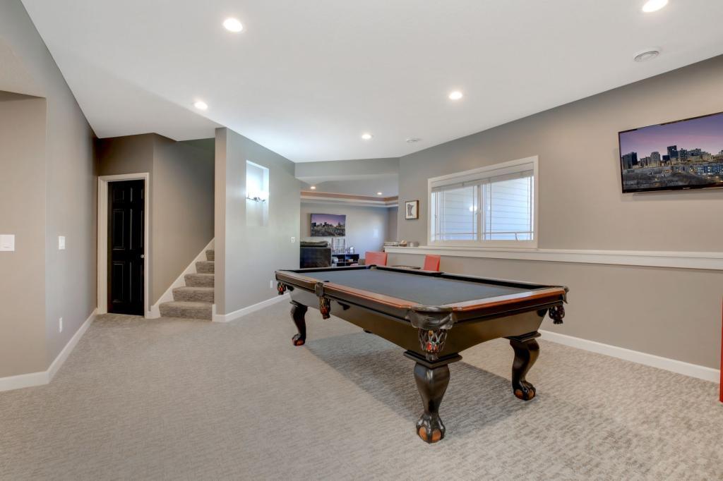 150 Prairie Creek Road Medina, MN 55340 - Photo 32 of 48 Gallery Image 32