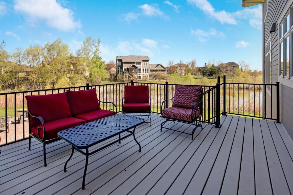 150 Prairie Creek Road Medina, MN 55340 - Photo 41 of 48 Gallery Image 41