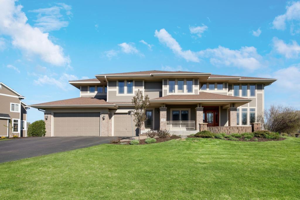 150 Prairie Creek Road Medina, MN 55340 - Photo 42 of 48 Gallery Image 42
