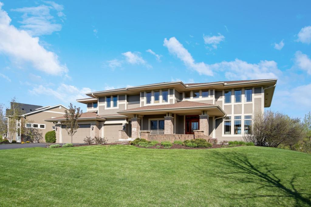 150 Prairie Creek Road Medina, MN 55340 - Photo 43 of 48 Gallery Image 43