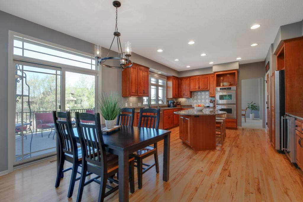 150 Prairie Creek Road Medina, MN 55340 - Photo 8 of 48 Gallery Image 8