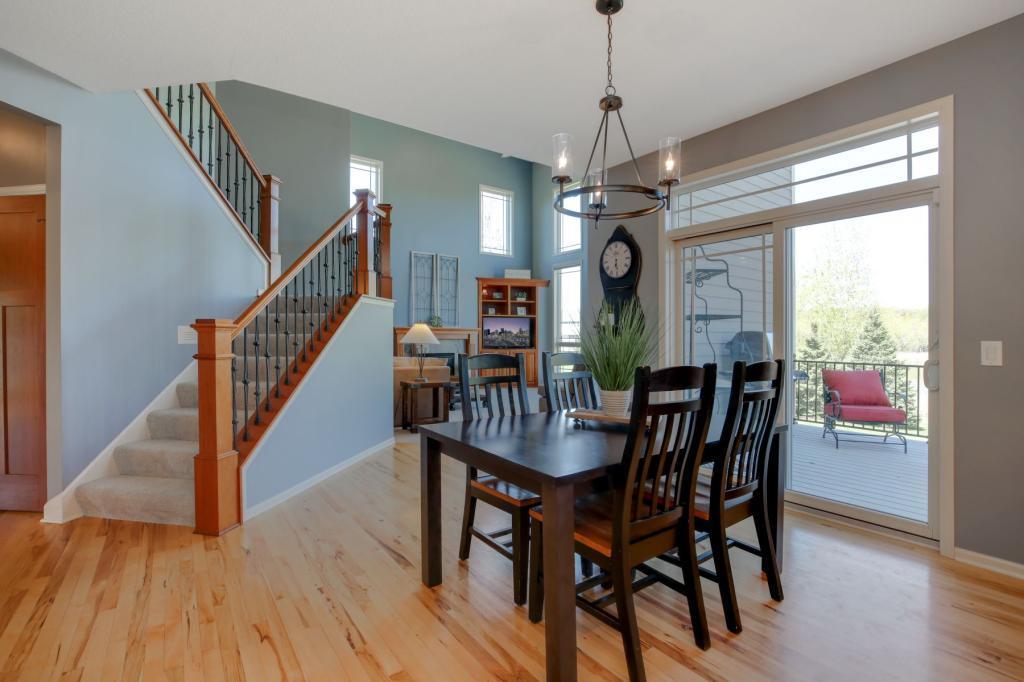 150 Prairie Creek Road Medina, MN 55340 - Photo 9 of 48 Gallery Image 9