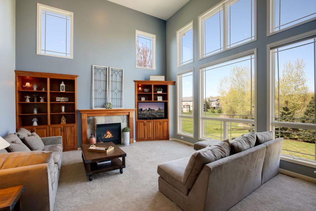 150 Prairie Creek Road Medina, MN 55340 - Photo 10 of 48 Gallery Image 10