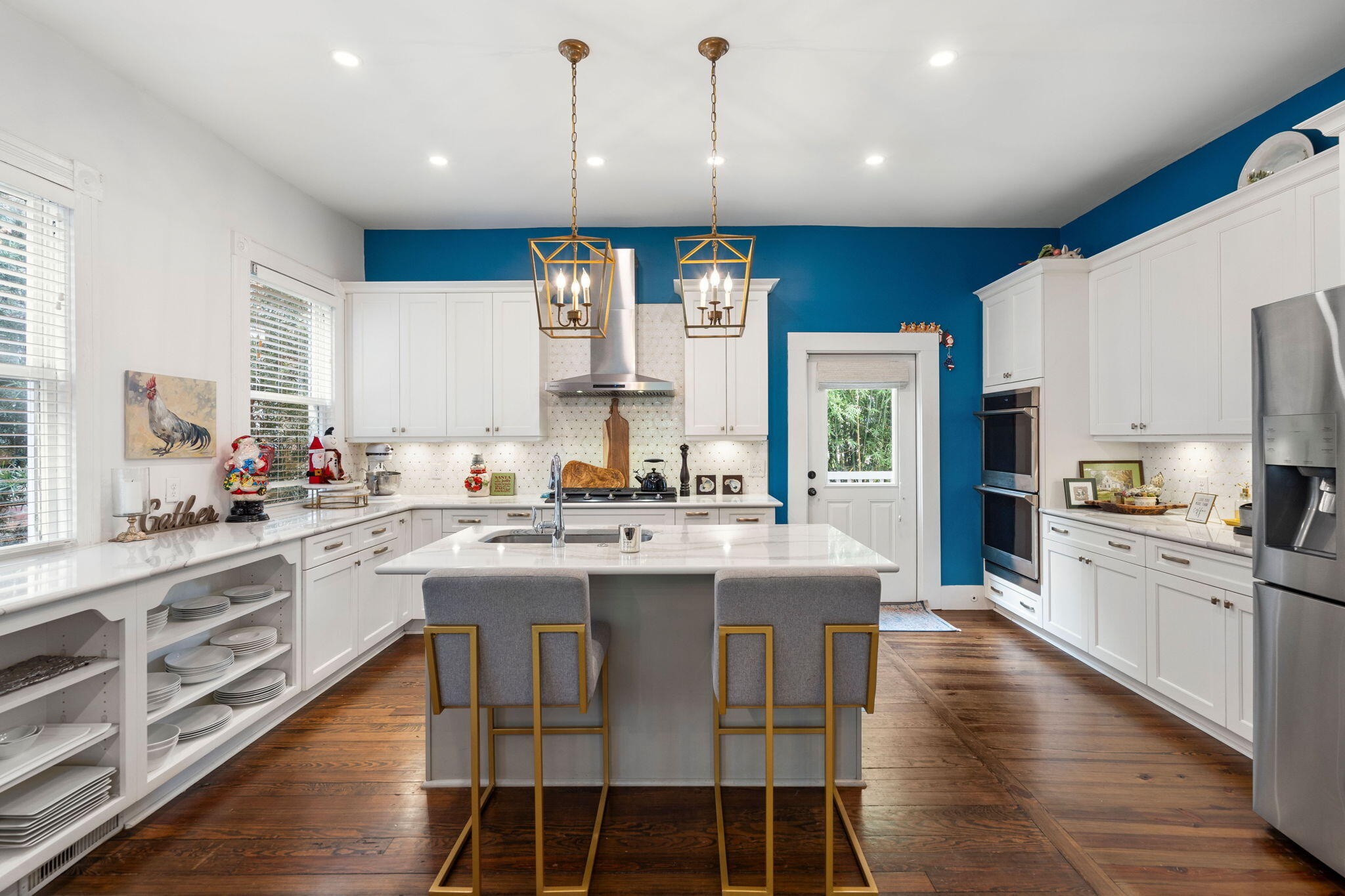 11 Perry Street Charleston, SC 29403 - Photo 20 of 59 20
