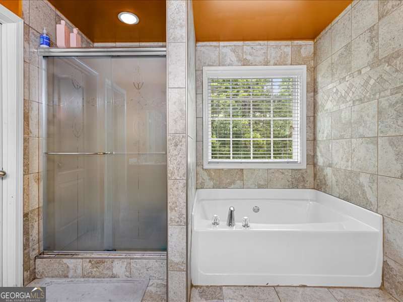 203 Millpond Parkway Villa Rica, GA 30180 - Photo 18 of 40