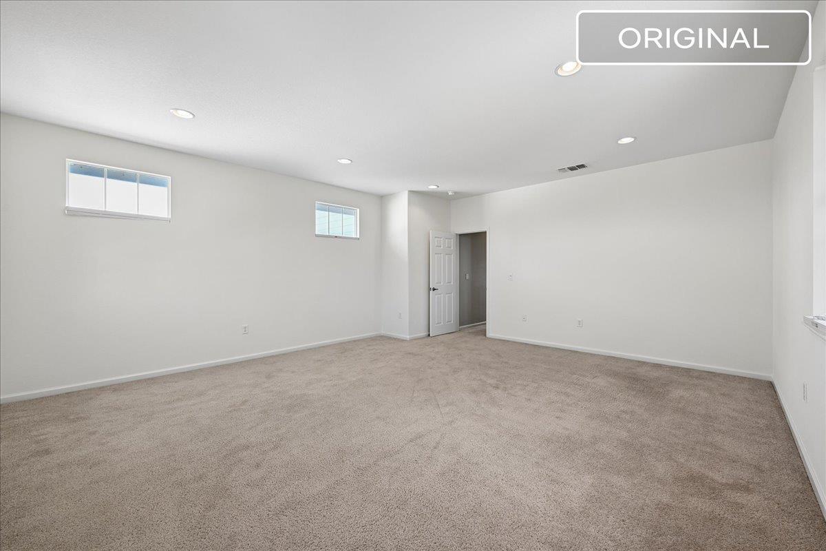 1708 Flora Way Lincoln, CA 95648 - Photo 63 of 78
