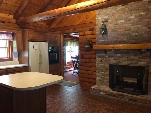 947 Black Point Road Beaver Cove, ME 04441 - Photo 12 of 42 IMG_2355