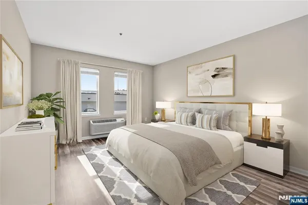 $2,700 | 905 River Road, Unit 307, Edgewater, NJ 07020