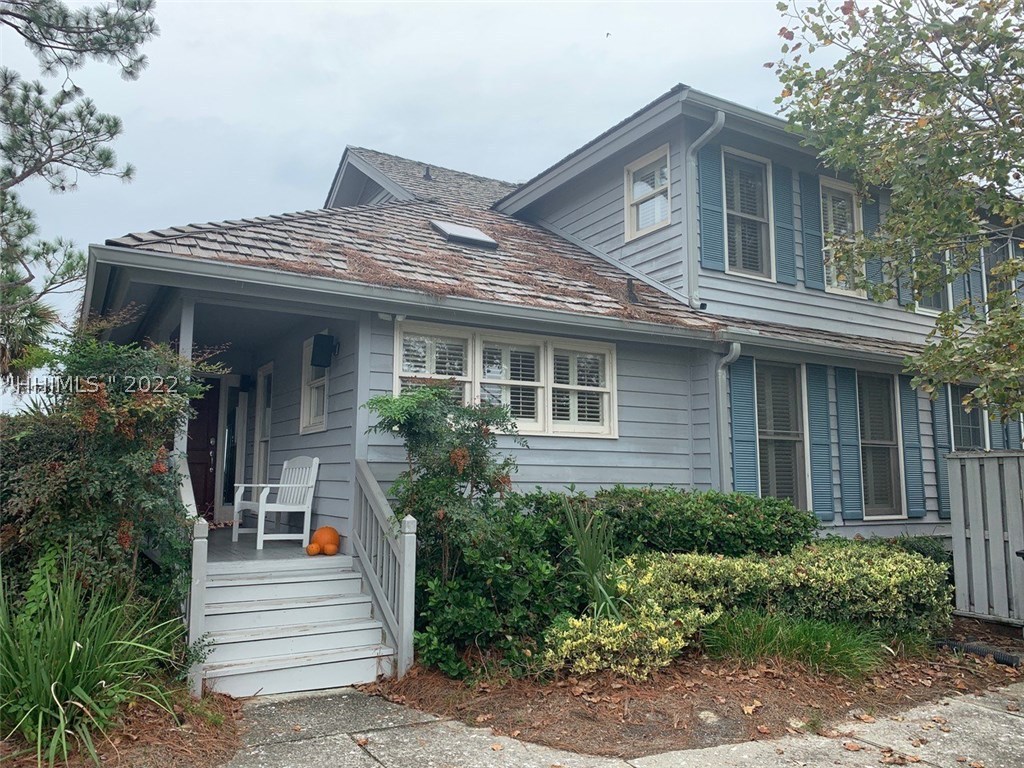 43 Lands End Road Hilton Head Island, SC 29928 - Photo 1 of 1 Gallery Image 1