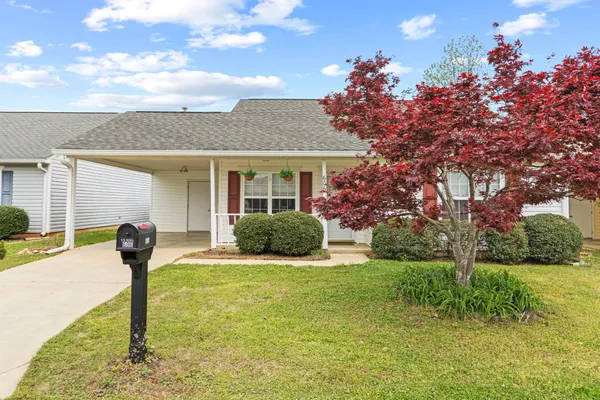 $213,000 | 606 Mesa Lane, Moore, SC 29369
