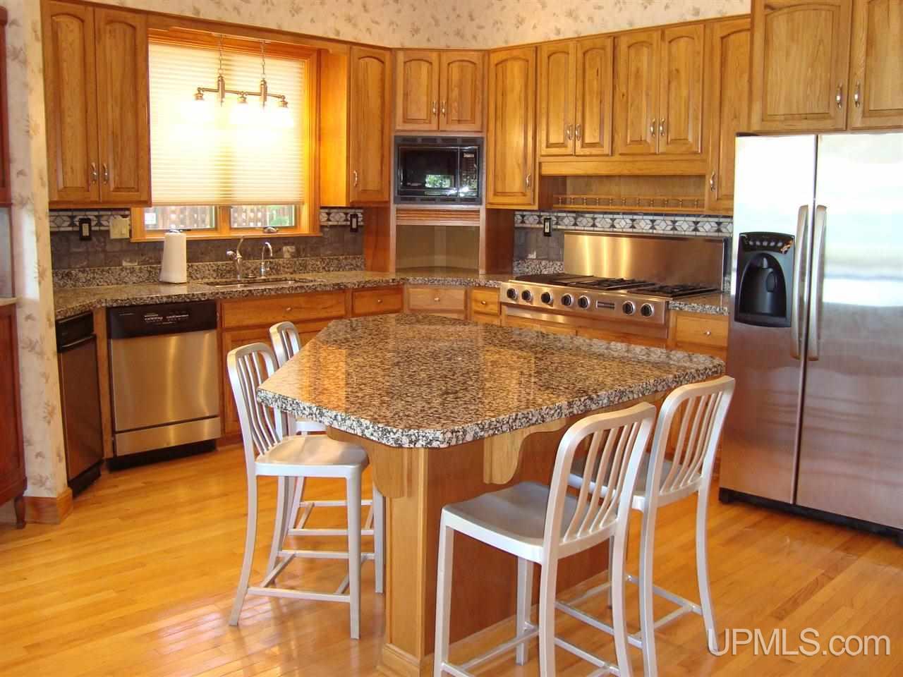 34 Middle Island Point Road Marquette, MI 49855 - Photo 11 of 35 Gallery Image 11