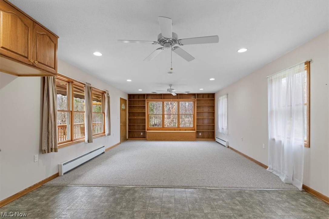 3850 North County Line Road Geneva, OH 44041 - Photo 16 of 35 In-Law Suite