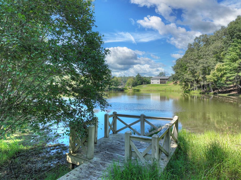 1136 Byers Road Blairsville, GA 30512 - Photo 64 of 73 Gallery Image 64