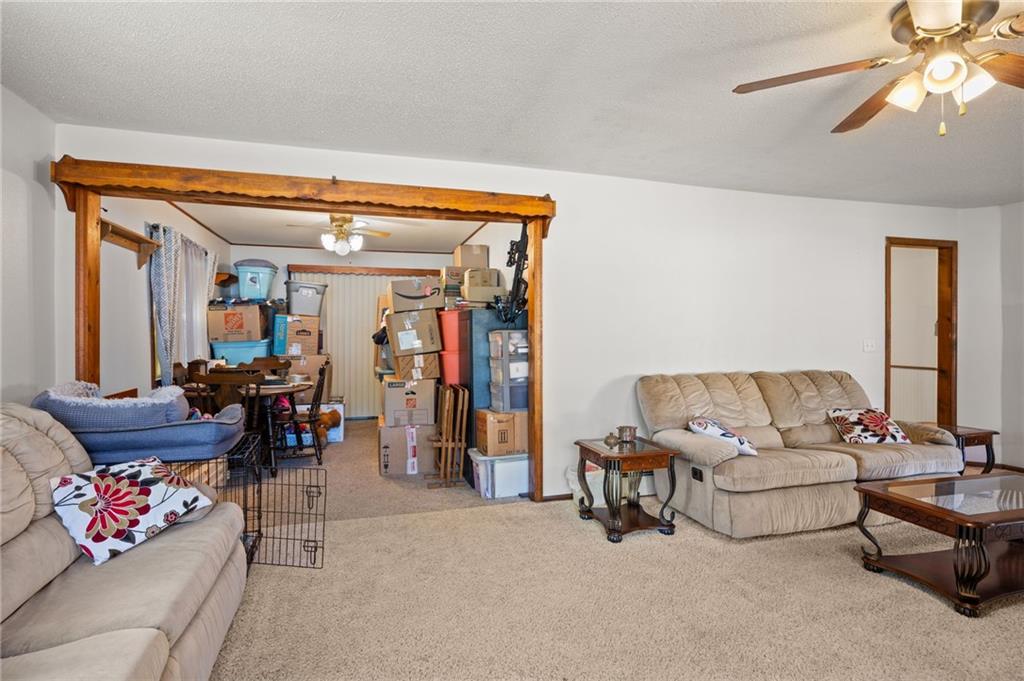 104 East 4th Street Stover, MO 65078 - Photo 12 of 42