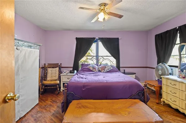 $194,500 | 104 East 4th Street, Stover, MO 65078