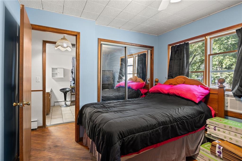 104 East 4th Street Stover, MO 65078 - Photo 16 of 42