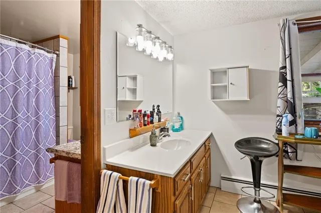 $194,500 | 104 East 4th Street, Stover, MO 65078