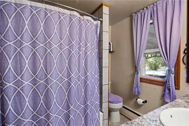 $194,500 | 104 East 4th Street, Stover, MO 65078