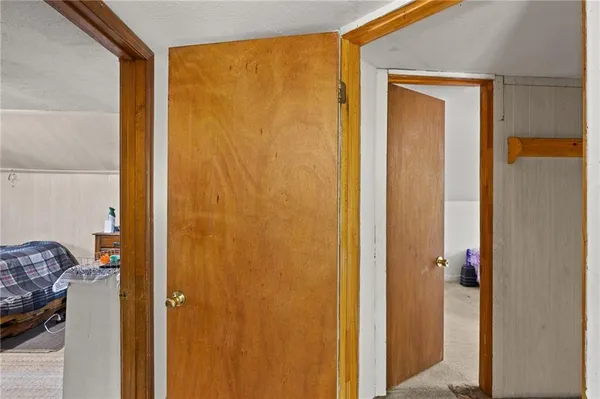 $194,500 | 104 East 4th Street, Stover, MO 65078