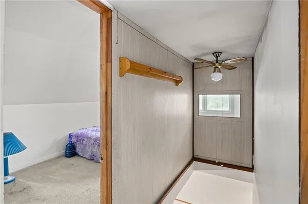 $194,500 | 104 East 4th Street, Stover, MO 65078