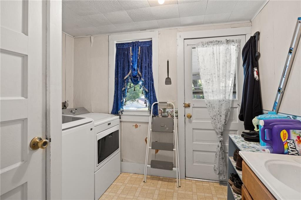 104 East 4th Street Stover, MO 65078 - Photo 28 of 42