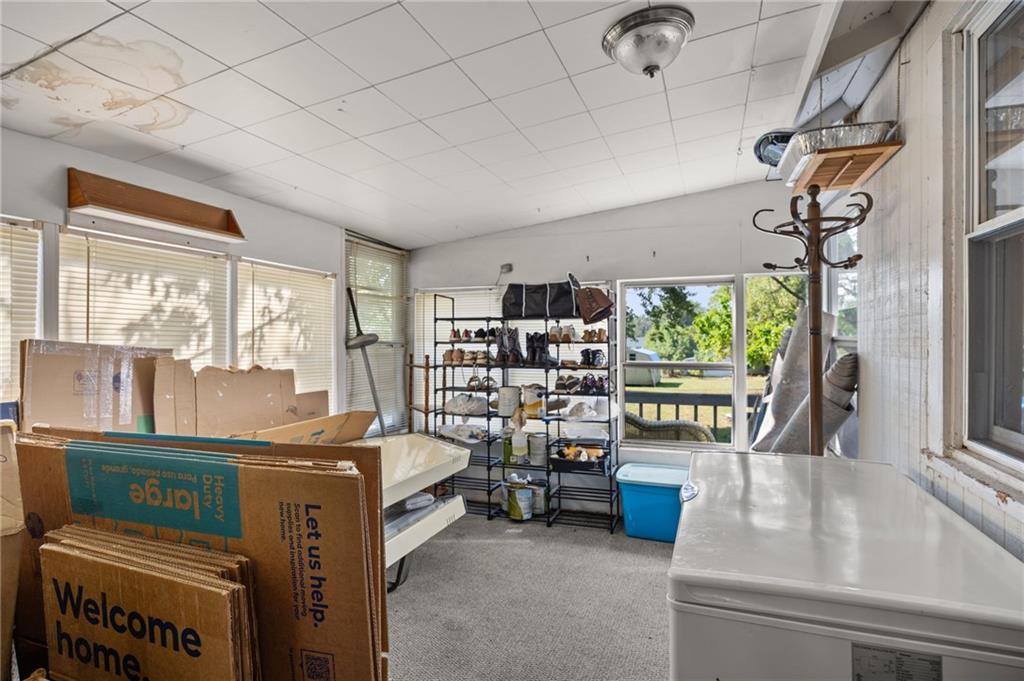 104 East 4th Street Stover, MO 65078 - Photo 30 of 42