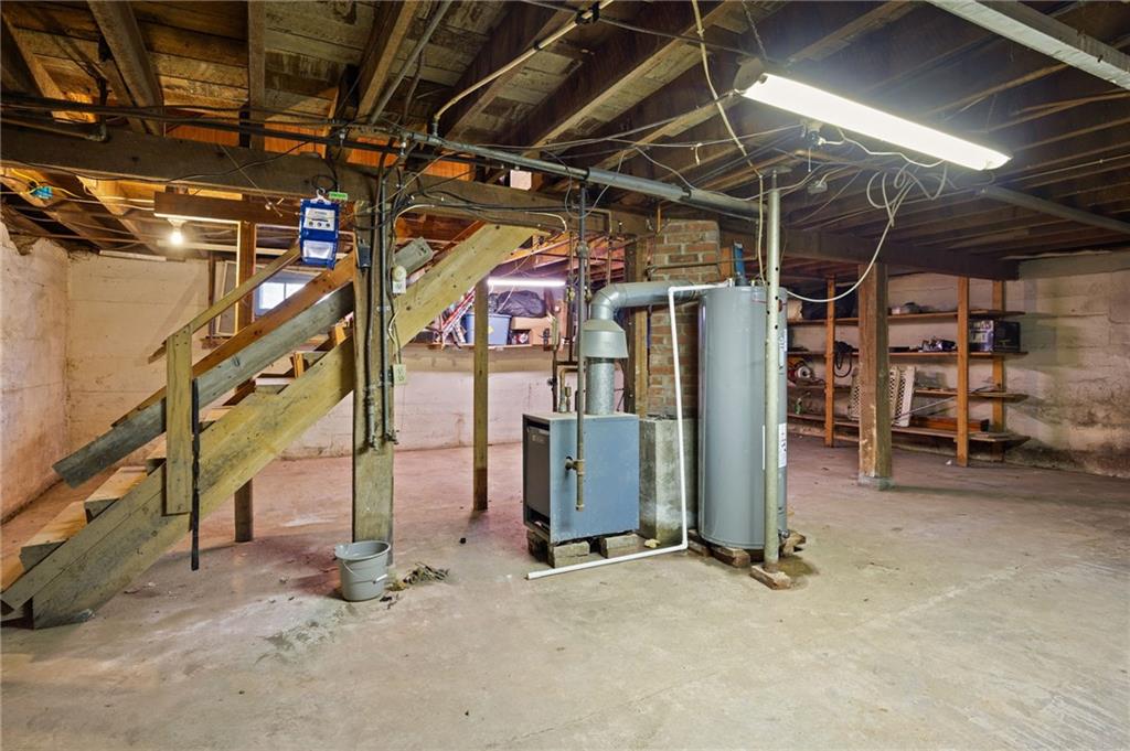 104 East 4th Street Stover, MO 65078 - Photo 32 of 42