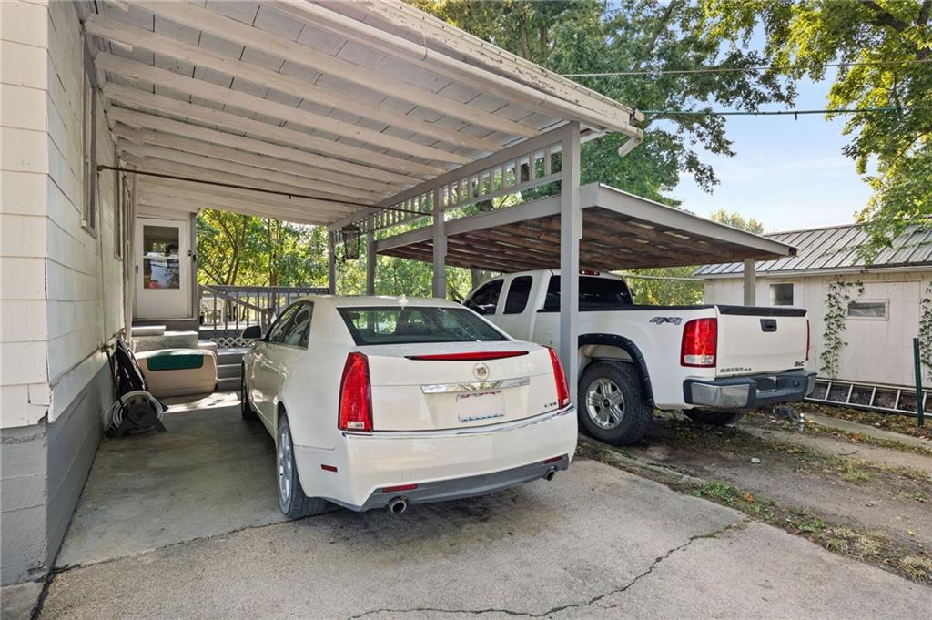 104 East 4th Street Stover, MO 65078 - Photo 34 of 42