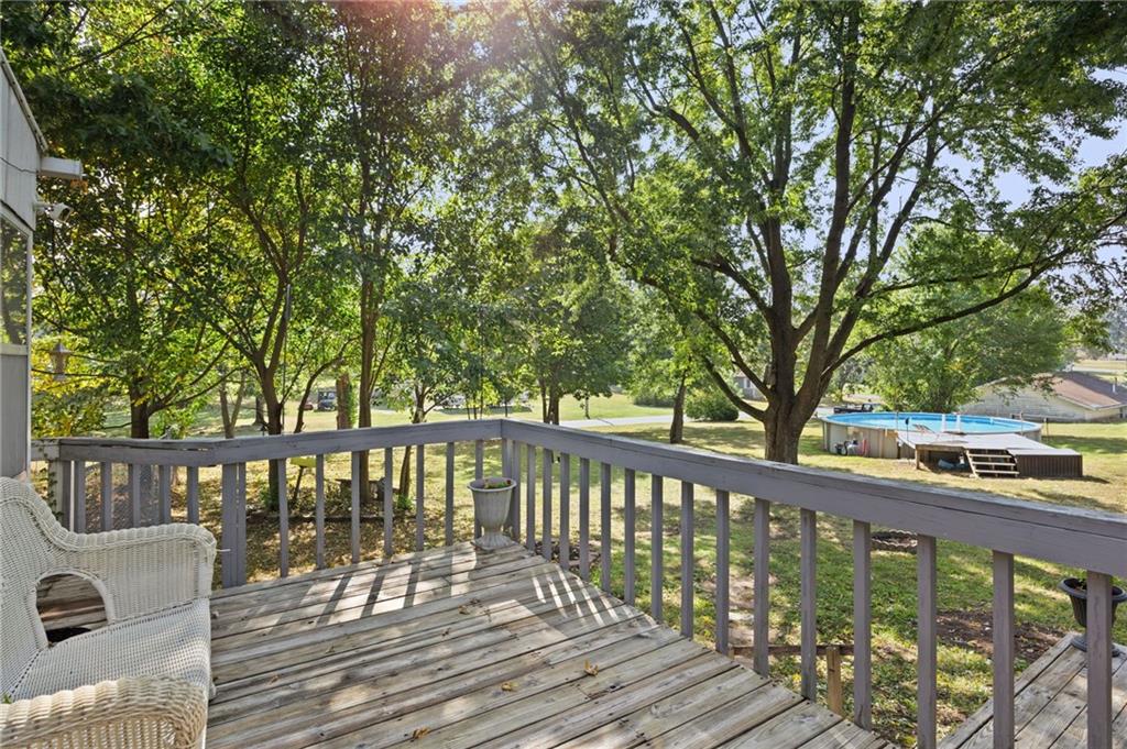 104 East 4th Street Stover, MO 65078 - Photo 37 of 42