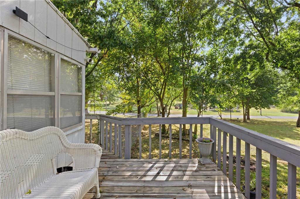 104 East 4th Street Stover, MO 65078 - Photo 38 of 42