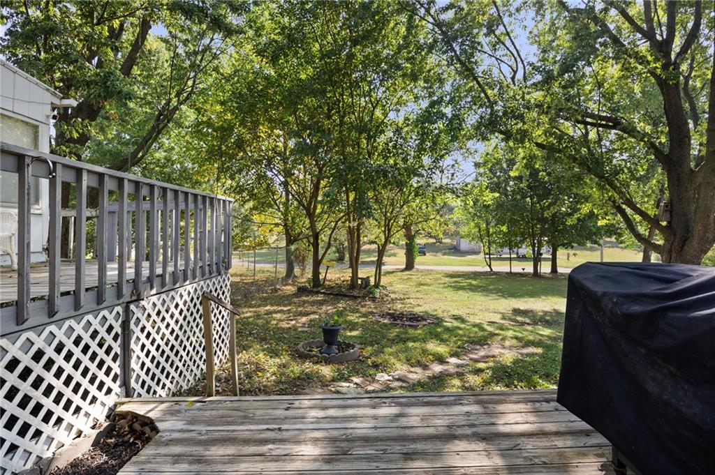 104 East 4th Street Stover, MO 65078 - Photo 40 of 42