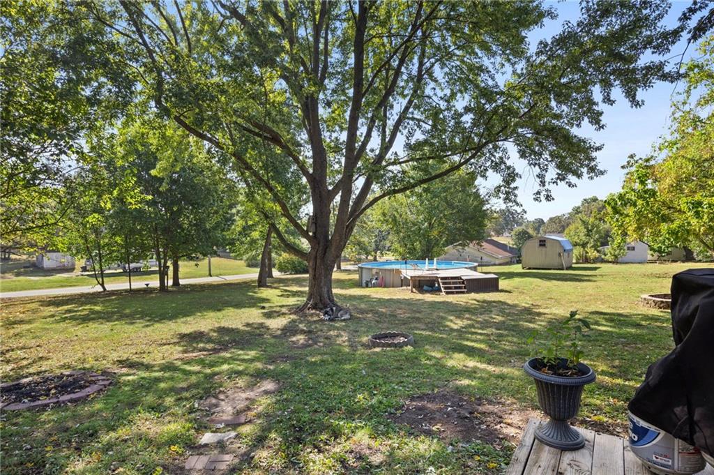 104 East 4th Street Stover, MO 65078 - Photo 41 of 42