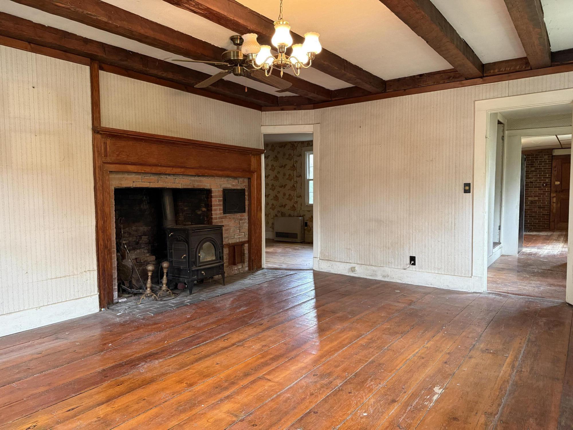 63 Boothby Road Limington, ME 04049 - Photo 15 of 36 IMG_4928