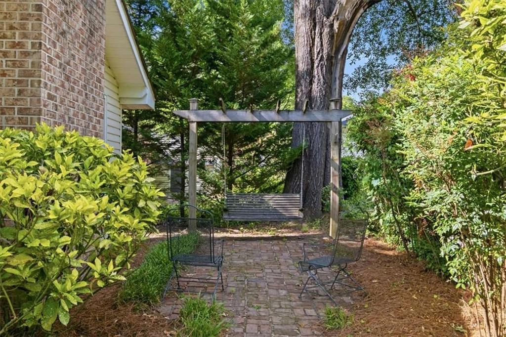 5 Kentucky Avenue Southeast Rome, GA 30161 - Photo 23 of 24