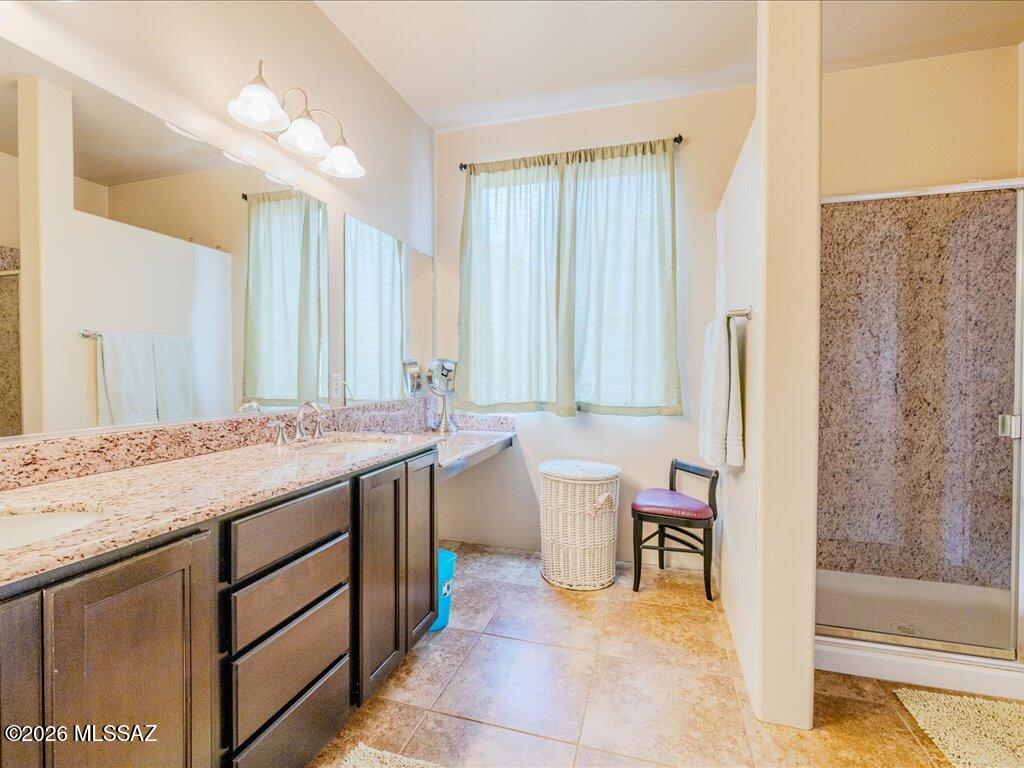 191 East Calderwood Road Tucson, AZ 85704 - Photo 8 of 42 original (93)