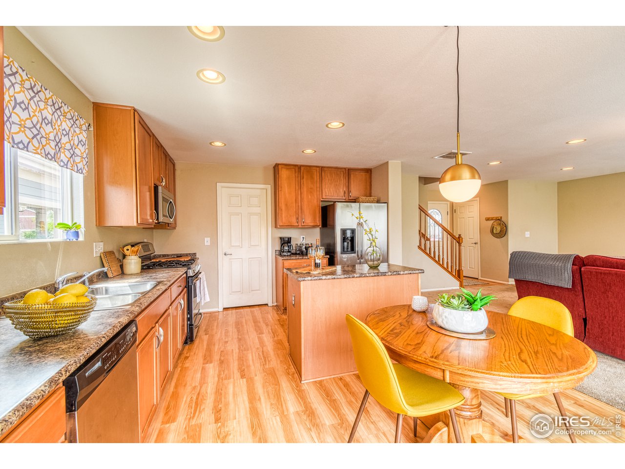 10462 Lower Ridge Road Longmont, CO 80504 - Photo 11 of 28 Gallery Image 11