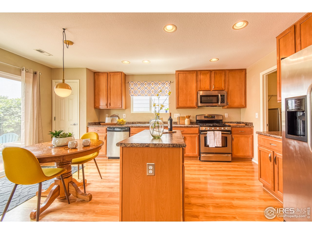 10462 Lower Ridge Road Longmont, CO 80504 - Photo 13 of 28 Gallery Image 13